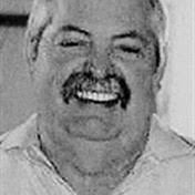 Search James Lay Obituaries and Funeral Services