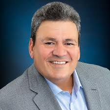 Top Mortgage Loan Officers in Big Bear City, CA