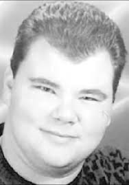 Michael McCollum (Deceased), South Bend, IN Indiana