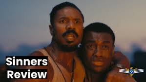 Bad Boys: Ride or Die review: Smith and Lawrence Shine Again