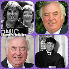 North Myrtle Beach history shared