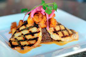 Check 401 terry space availability — located at 401 terry avenue north, seattle, wa 98109. Cactus Seattle 350 Terry Ave N Restaurant Bewertungen Telefonnummer Fotos Tripadvisor