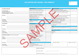 Certificates Everycert Pertaining To Fire Extinguisher Certificate Template Certificate Templates Training Certificate Fire Extinguisher Training