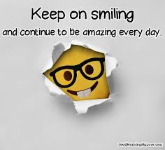 We hope you enjoyed these encouraging quotes. 105 Good Morning Quotes With Inspirational Beautiful Images