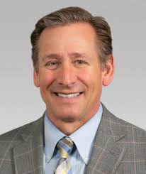 The 20 Best Cervical Spondylosis Doctors in Colorado, US