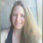 Elise Priebe's Instagram, Twitter & Facebook