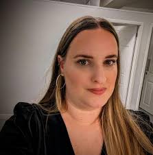 Is there any dance classes for 3 years and up that are