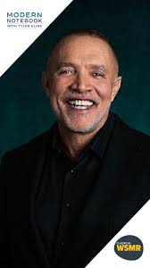 Our Midday Mozart program, hosted by the iconic Bethany Cagle, is a bit of  a music lesson. Every weekday at noon, you can learn about one of the  world's most famous (and