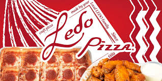 picture Pizza Hut In Oxon Hill Maryland 