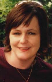 Donna Rouselle View Photos