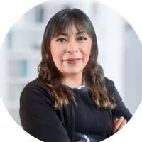 100+ "Galicia Ruiz" profiles