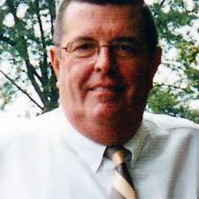 Richard Basnett had a helping heart