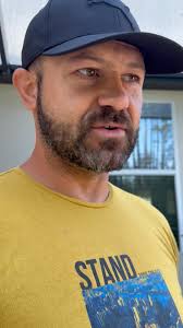 Are your fruits dropping due to drought conditions?