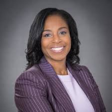 Sharing one of the great highlights from the HRO's Today Inclusion Summit.… 