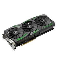 Entscheiden sie sich für ihre entscheidung, eine neue grafikkarte zu kaufen. Ganz Dreiste Masche Ebay Ist Voll Mit Gefalschten Nvidia Grafikkarten Winfuture De