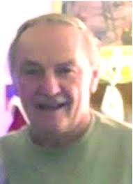 George Millner Obituary (2020)