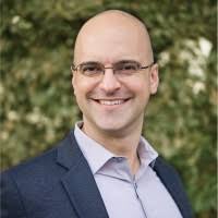 Tad Johnson Email & Phone Number