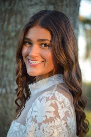 Louisiana Fur and Wildlife Festival