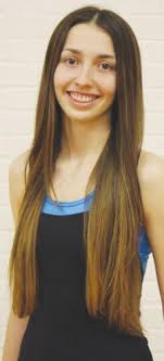 Dance Studio 3D seniors to make final performance