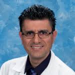 Dr. Alvin Trotter, MD, Internal Medicine