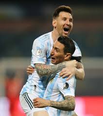 Check spelling or type a new query. Alles Fur Lionel Messi Vorarlberger Nachrichten Vn At