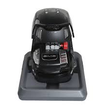 Car key cutting @ london and our auto locksmith services have mobile vehicles that can come to you on arranged site locations or roadside, 24hours, 7 without having to visit your main dealer and at a fraction of the price if you are searching the web for car key cutting near me, search no more. 2m2 Magic Tank Automatic Car Key Cutting Machine Work On Android Via Bluetooth