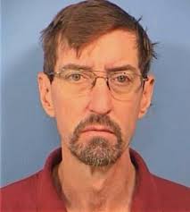 Arrested for drunk driving in Illinois (IL)