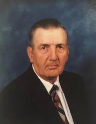 Walter "Tom" Green Obituary