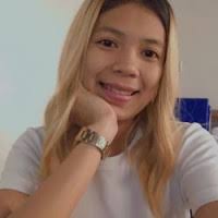 40+ "Mariel Ferrer" profiles