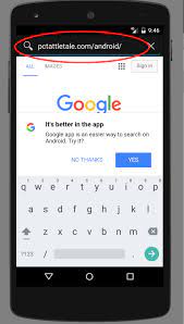 We did not find results for: Spy On Cheating Spouse New Spy Apps Makes It A Breeze Pc Tattletale Employee And Child Tracking Software