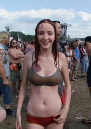 iloveorn (@iloveorn1)  X