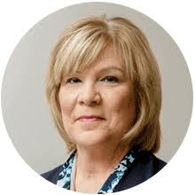 2021 Cremation Rocks Awards: Winners Announced!