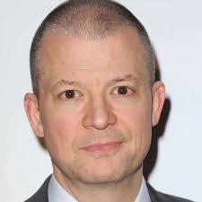 Watch The Eric Andre Show