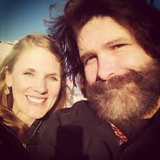 Pandora's Project (@Pandys)