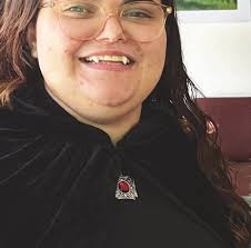 Kristin Degnan-Boonin celebrates 40th anniversary