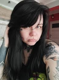 Siadło! 😲🔥 Mega! 🔥