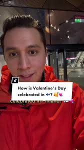 Matias Hemdahl Finland