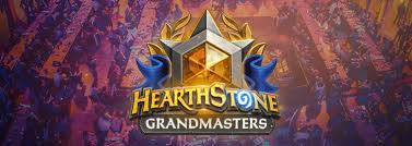 Découvrez les hearthstone grandmasters, le tournoi en ligne le plus prestigieux opposant les meilleurs joueurs du monde. Les Hearthstone Grandmasters Arrivent Hearthstone