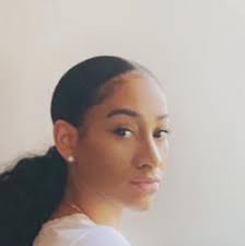 Danielle Bourassa-Young Clubhouse Profile, Followers, Statistics  (@danielleb-y)