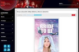 Here is what you need to know about downloading movies from the internet, as well as what to look out for before you watch movies online. No Torrent All The Best Direct Download Sites For Movies Tv Series