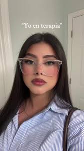 Ilen Rodríguez Cruz