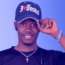 Chelsea Football Club Women