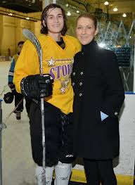 Born 30 march 1968) is a quebecois canadian singer. Celine Celine Dion Celine Dion Kids Celine