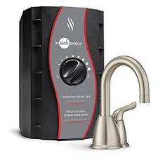 7 best instant hot water dispensers