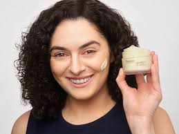 Jeff Vreeland Photography