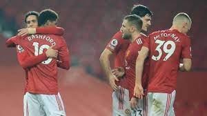 Moussa djenepo 76' substitution, manchester united. Manchester United 9 0 Southampton Player Ratings As Shocking Saints Concede Nine Again