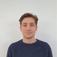 100+ profils pour “Rapp”