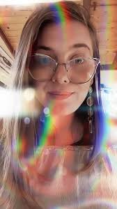 Get over climate defensiveness with curiosity. Live the question. Lean over  shut down. Explore what you are curious about., ., ., ., ., #climateaction  #climatecurious #livetheadventure #curiosity ...