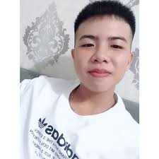 Joseph Olmos official