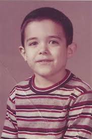 David Royer Obituary